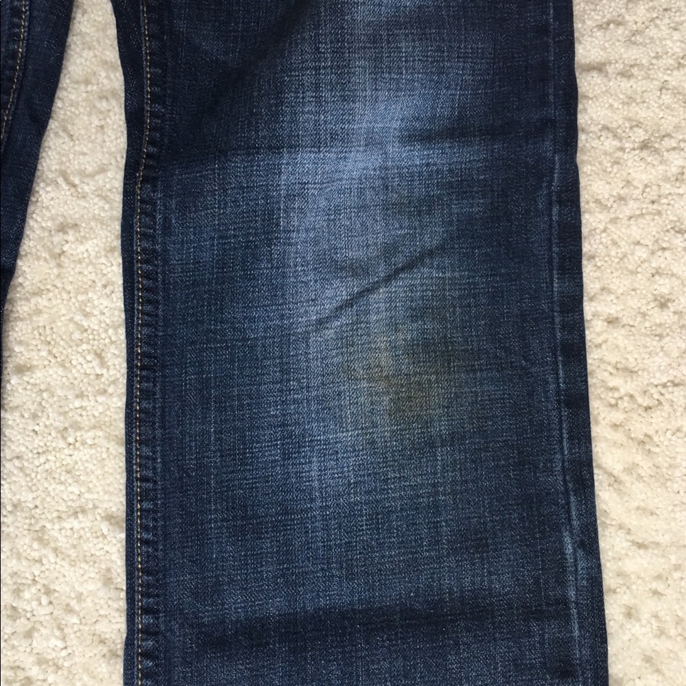American Eagle men’s Jean - Picture 5 of 5